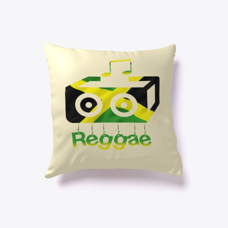 Reggae