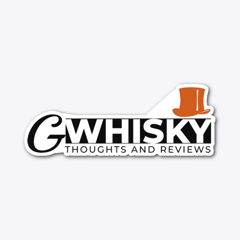 Gwhisky