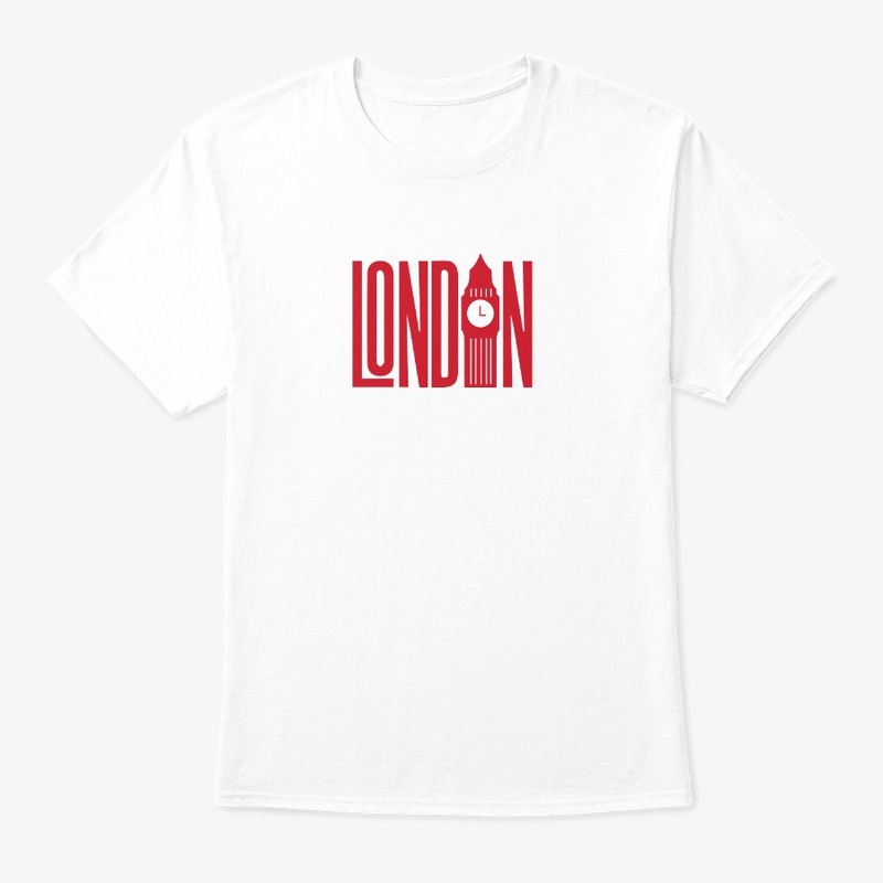 London Ben