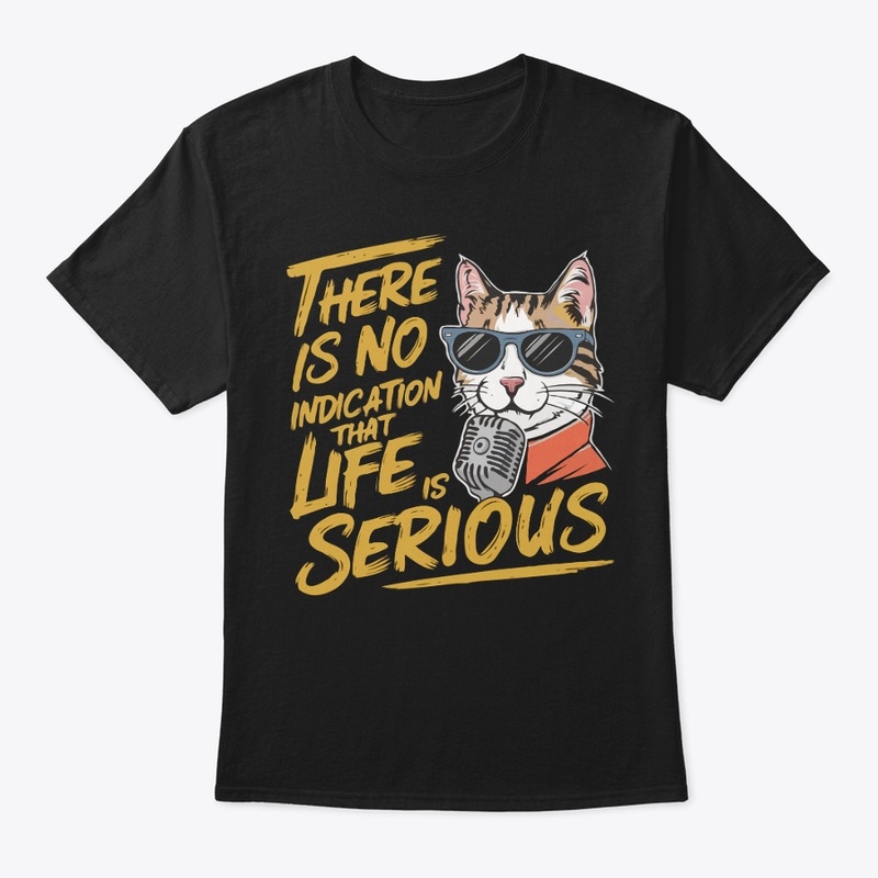 Cool Cat