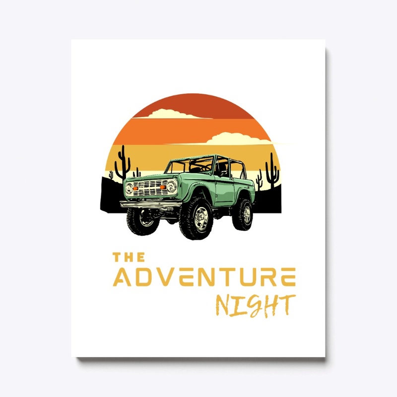 trending , adventure, traveller, famous.