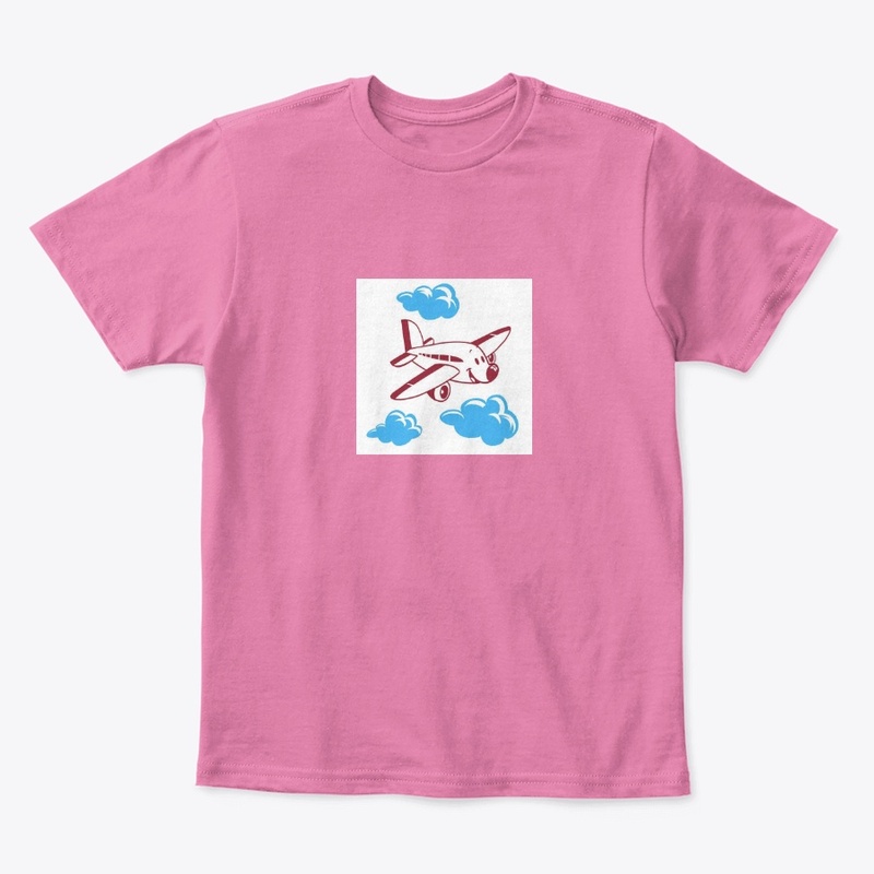 Kids t shirt 
