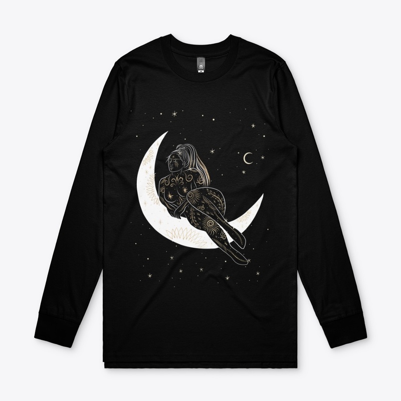 King Haywood Universal Wear