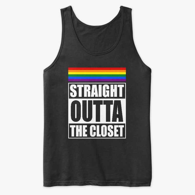 Gay pride