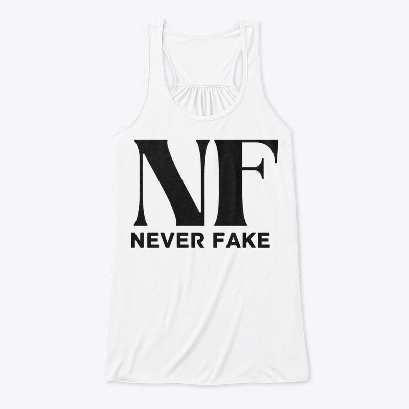 NF1 Womens1