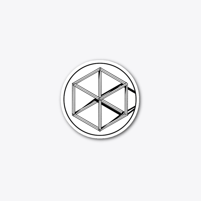 Cube 6