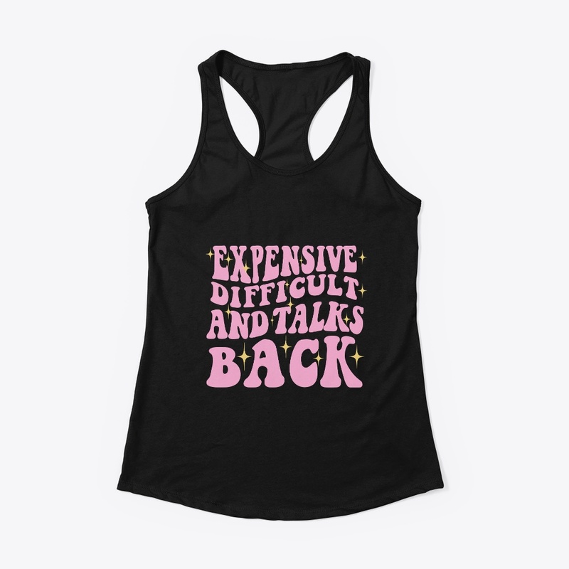 t shirt for mother's day rose T-Shirt