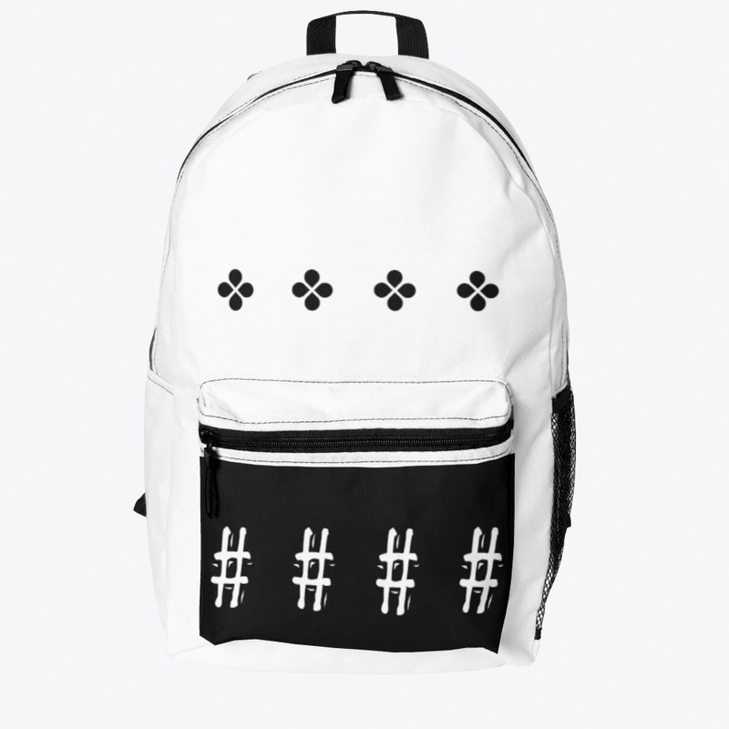 SCHOOL WALLET####