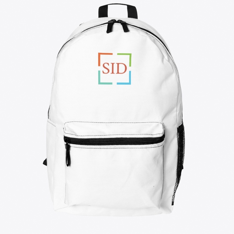 SID Designer Collection