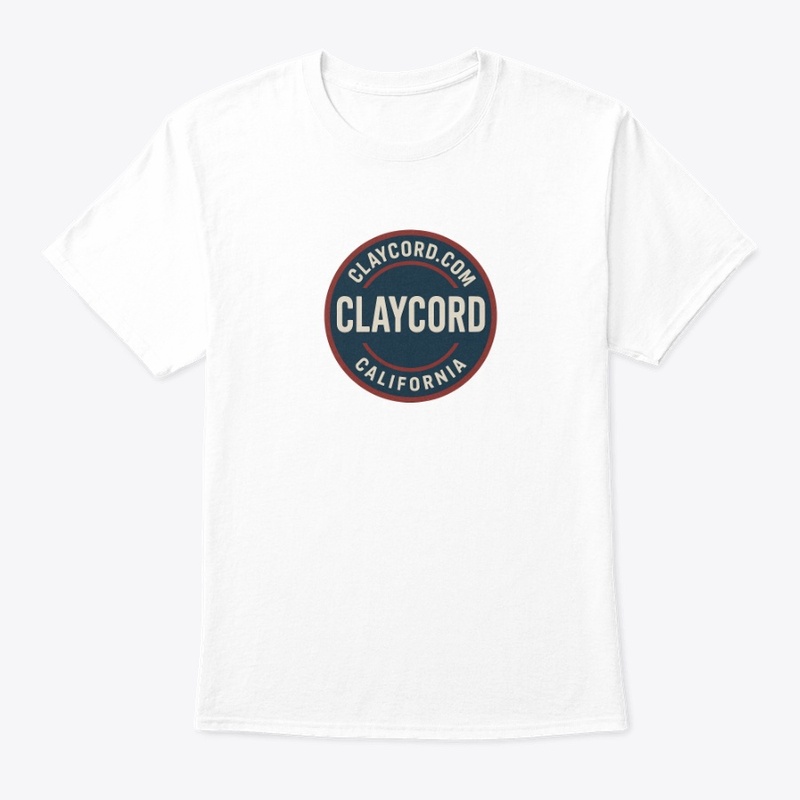 Claycord.com
