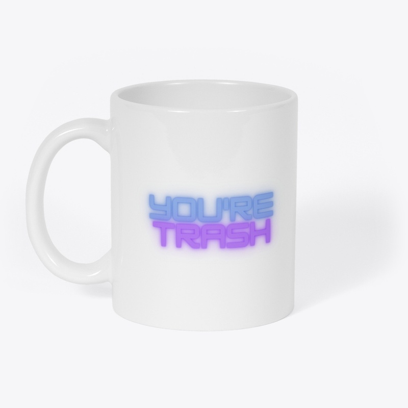 JotaJota Gaming Drop 1