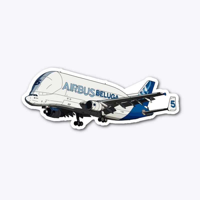 Beluga