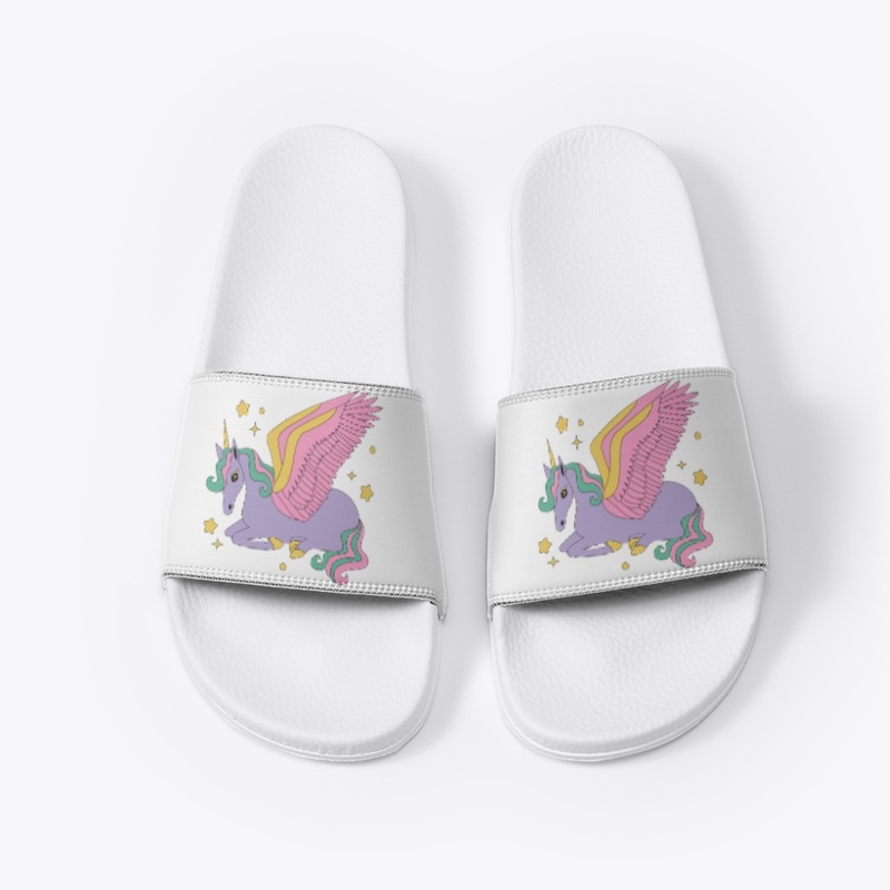 Unicorn