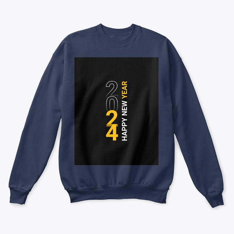 I am king king graphic t-shirt