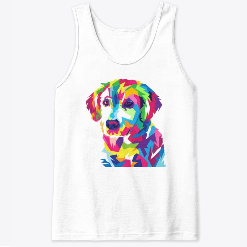 puppy design