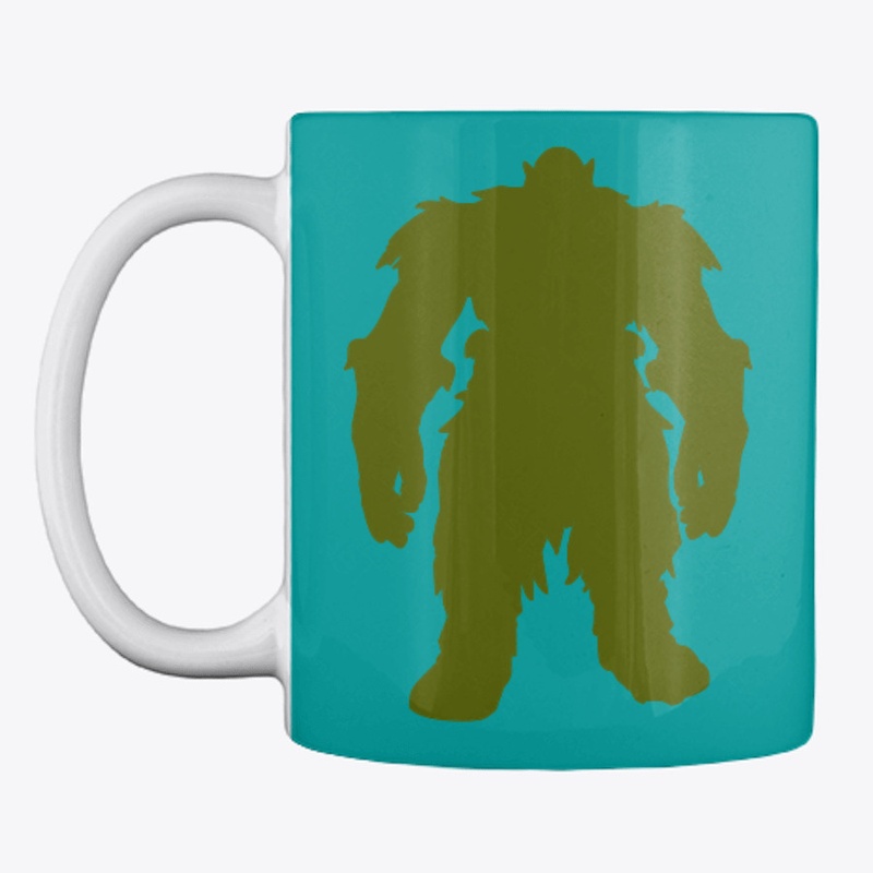 Thrall
