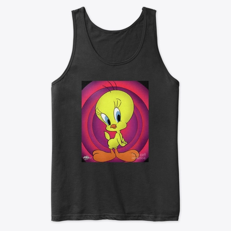 clothes