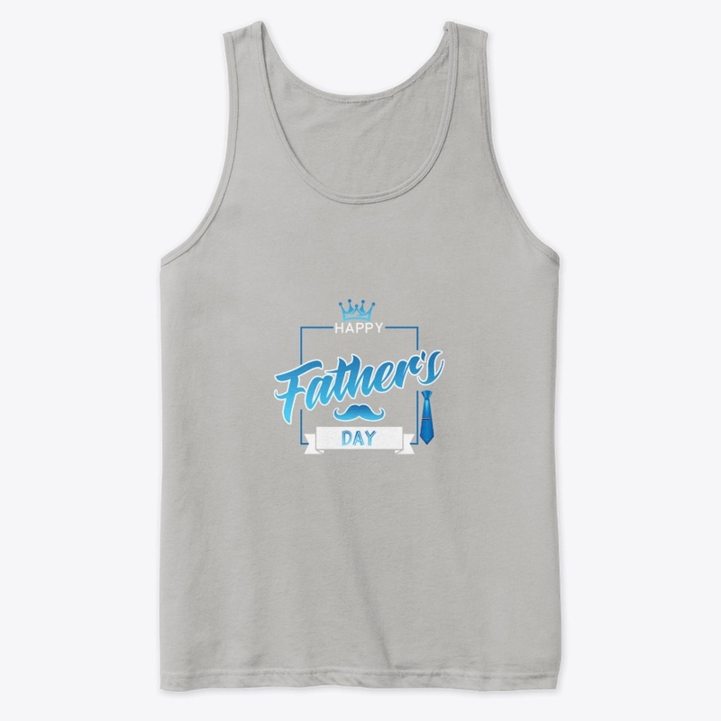 Father's Day