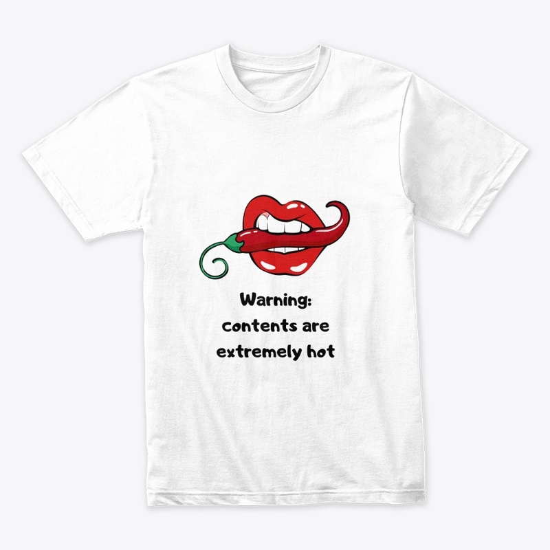 girls outfits t-shirt