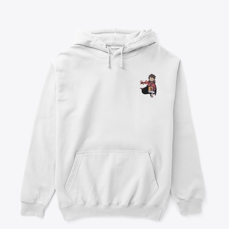 لوفي Luffy,king of the pirates