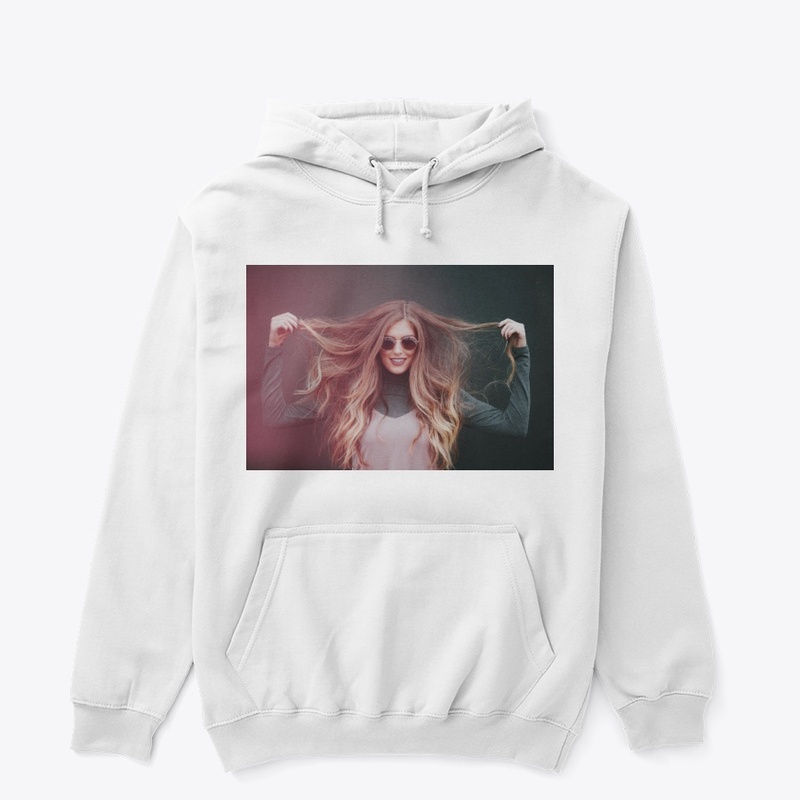 Fashion Shirt