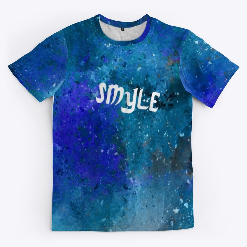 SMTLE  apparel ,accessory