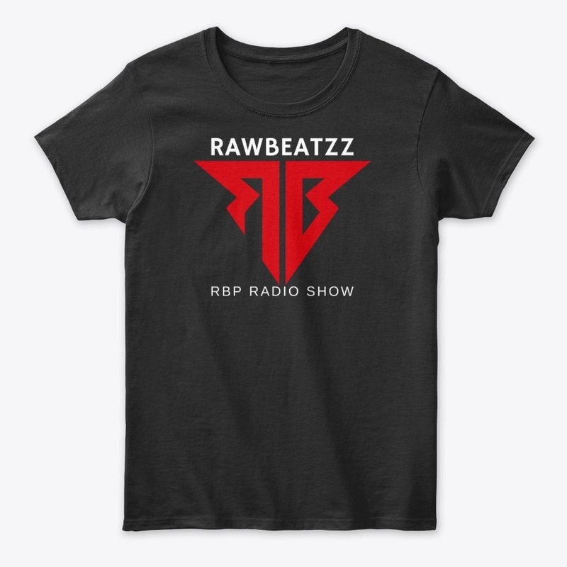Rawbeatzz 