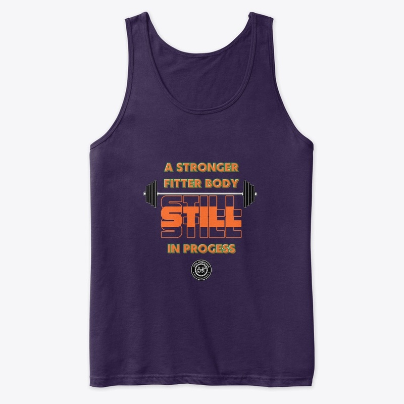 Fitness Quotes Gym Wear