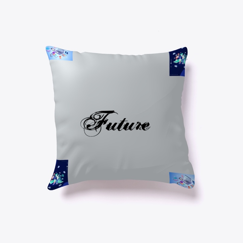 Future