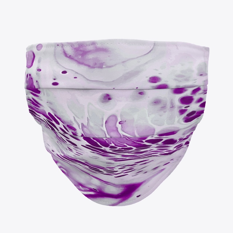 Cool pattern