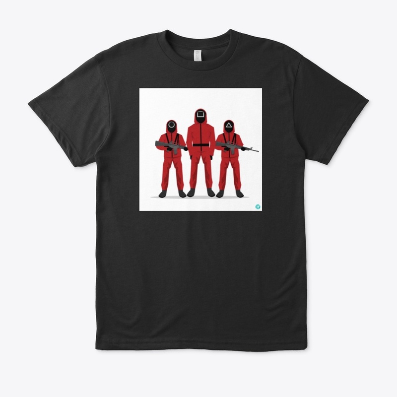 circle-square-triangle-t-shirts