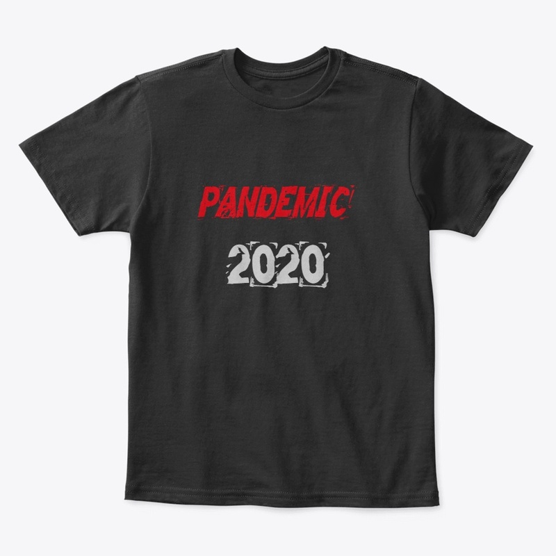 Pandemic 