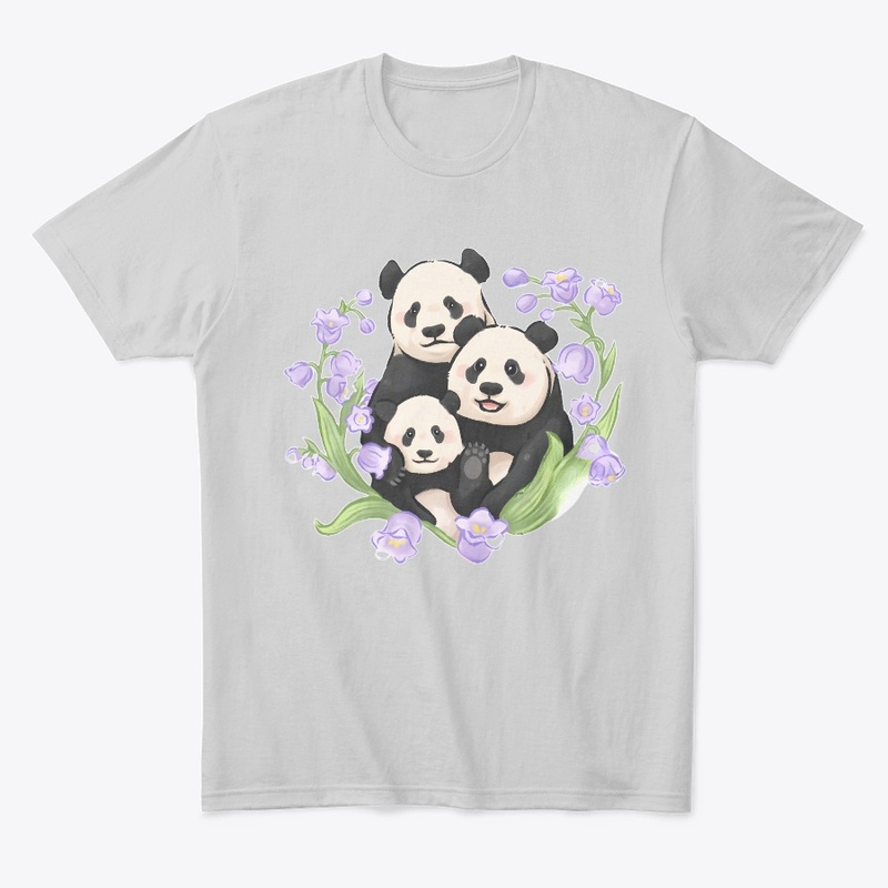 MEIXIANG🐼Giant Panda