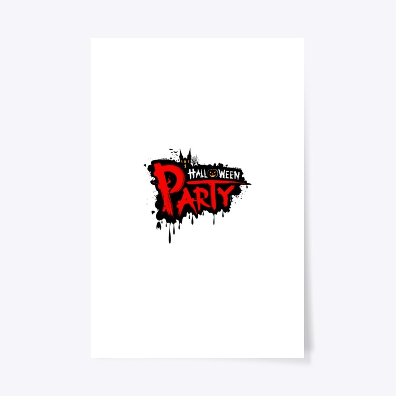 Best Quality Premium Tee