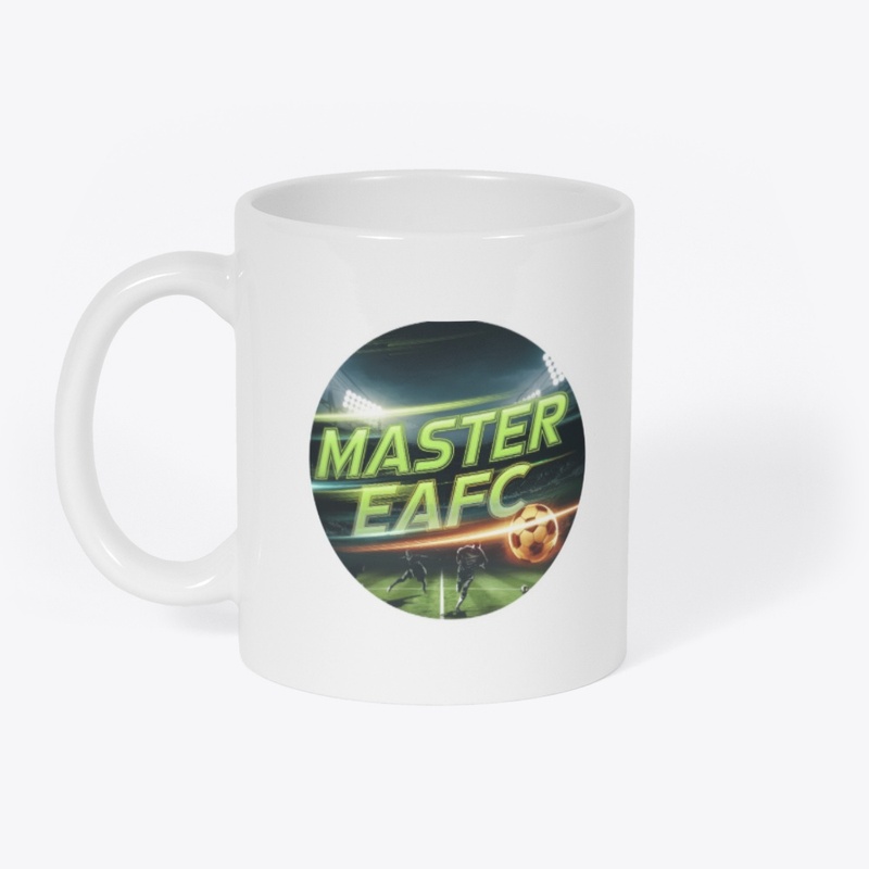 Master eafc 