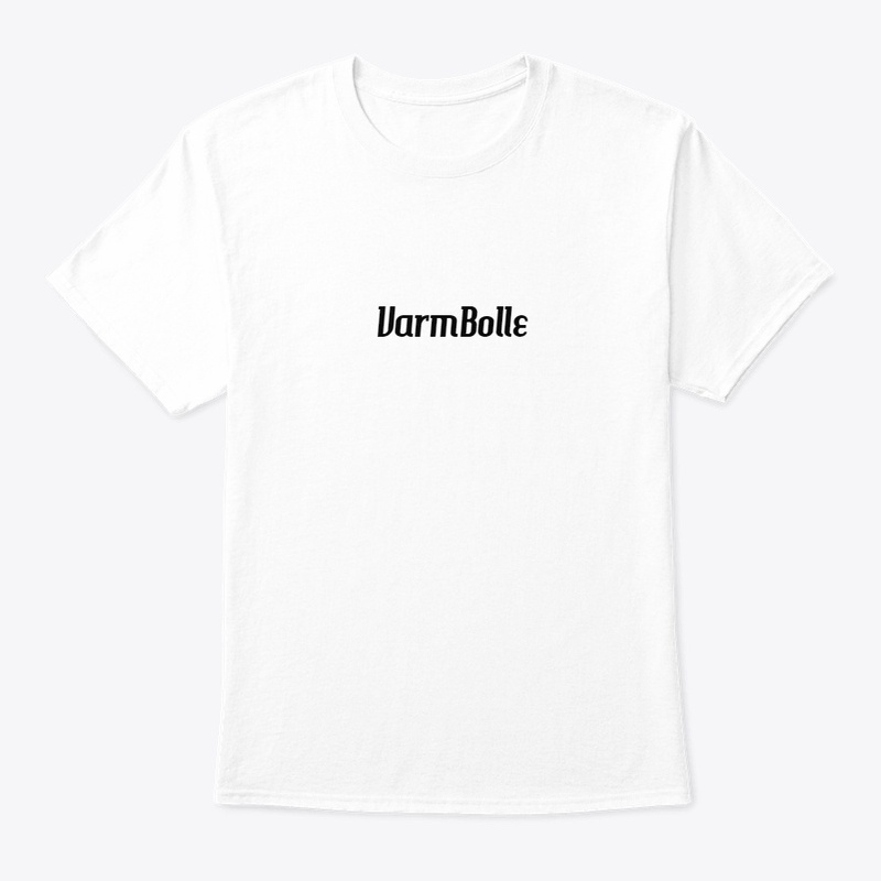 VarmBolle
