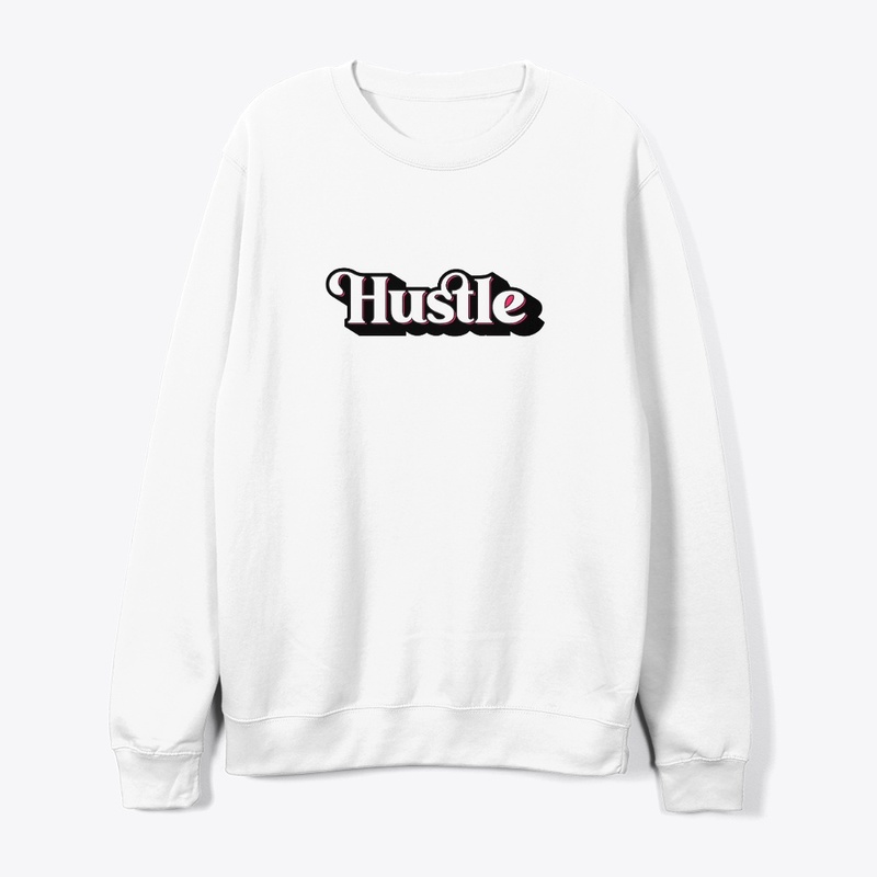 Hustle