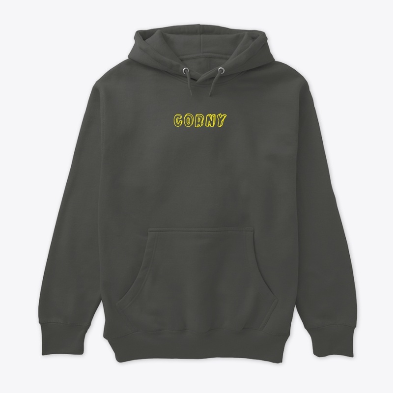 Cooltee