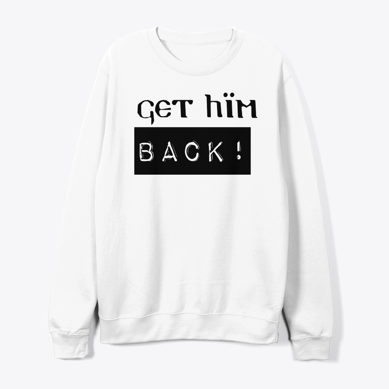 Classic crew product unbelievable 