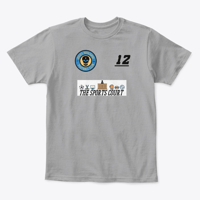 Hooligans Fantasy drop