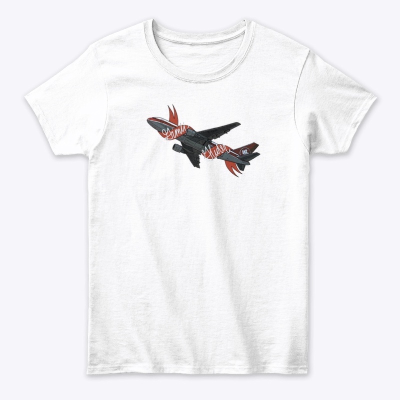 Gimli Glider