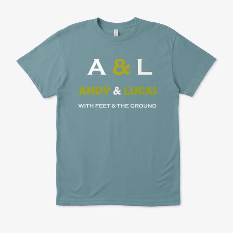 A&L