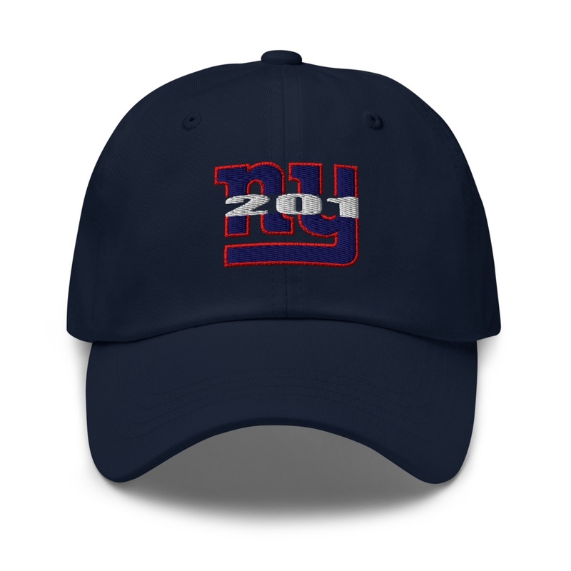 D9 - 201 G
