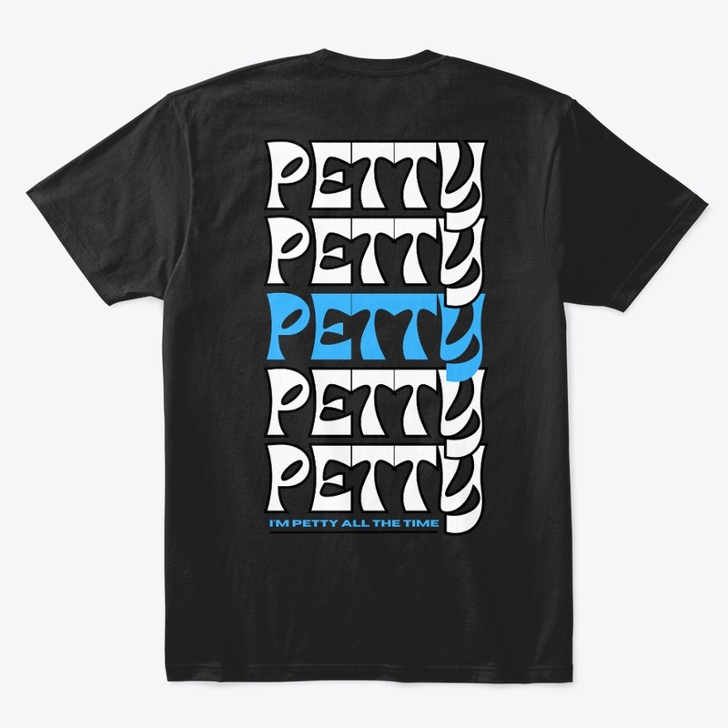 P.E. to the T.T.Y.