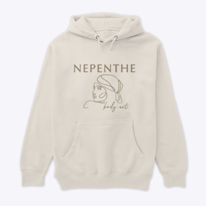 Nepenthe 