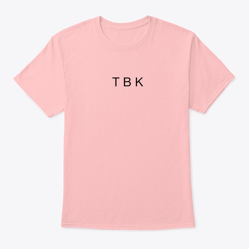 T B K