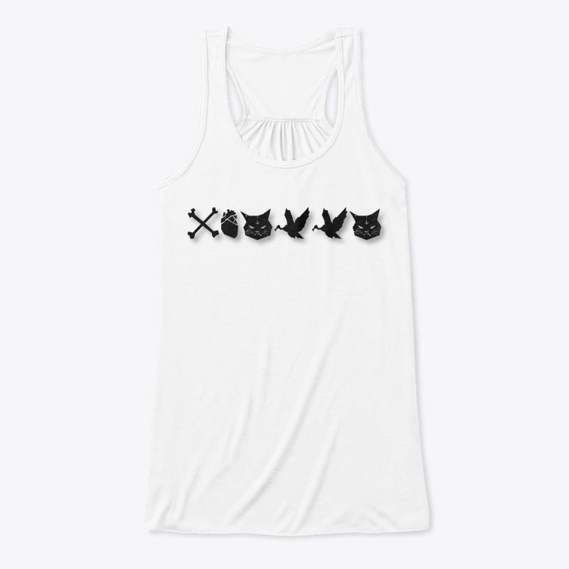 Indeed Wear 2
