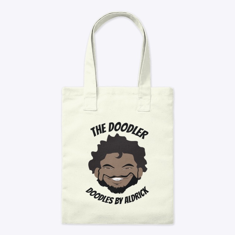 The Doodler