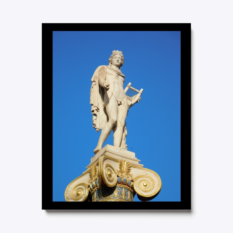 Apollo