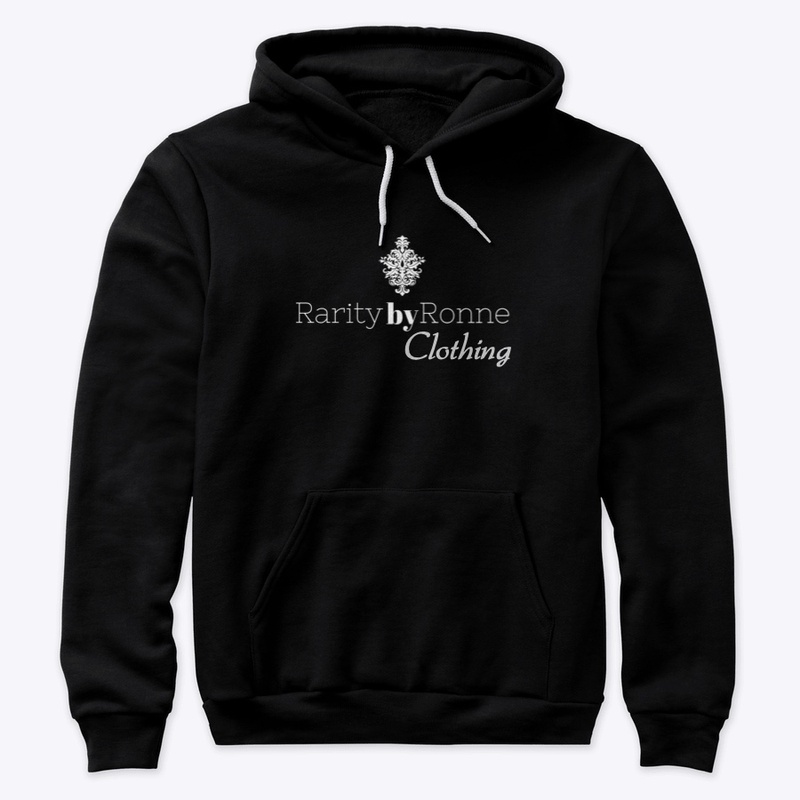 The Rarity Collection 